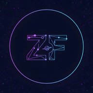ZOFROX