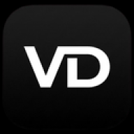 valudomain