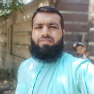 Qamar79