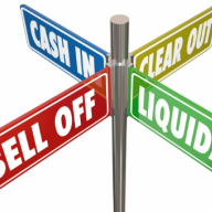 Liquidation