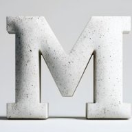 marcoRuth