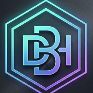 DomainBayHub