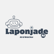 laponjade