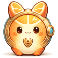 PomeloVault