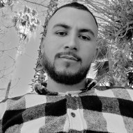 Abdo_namos