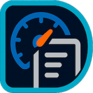 dnsassistant