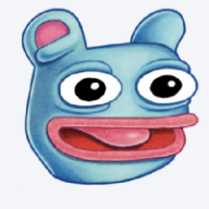 simedmac