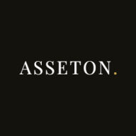 asseton