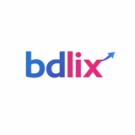 bdlix