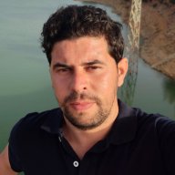 Sofiane_Ker