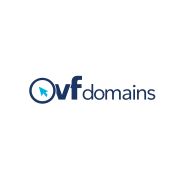 ovfdomains