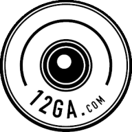Tom12ga