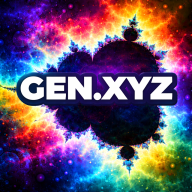 Generation.xyz