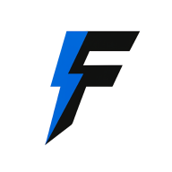 fyphost