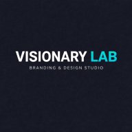 Visionary Lab