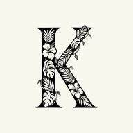 Kubu