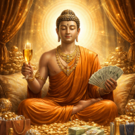 6122bikash