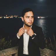 DanielRDomains