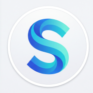 suleimanmk
