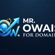 mrowais