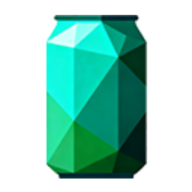 ColaProxy
