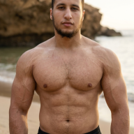 Brahimi