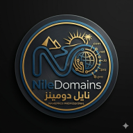 NileDomains