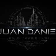 JUANDANIEL
