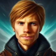 Lordaake