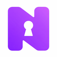 Namingvault