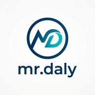 MrDaly
