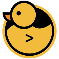 latechspace