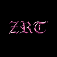 zErett