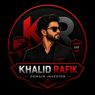KhalidRafik