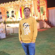 rahulsarin
