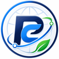 ProxyCola
