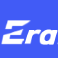 Eranetdotcom
