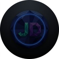 JAY.DOBS.DOMAINS