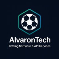 AlvaronTech