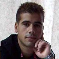 Ghatous
