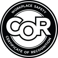 COR