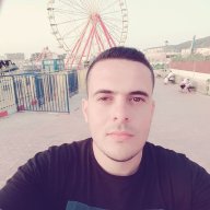 AndroDom