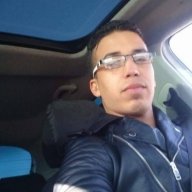 Fouad911