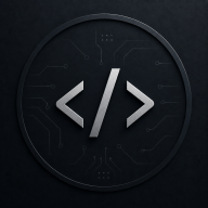 devaccuracy