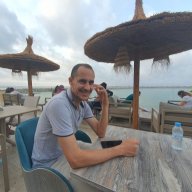 nouah