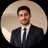 masrexus