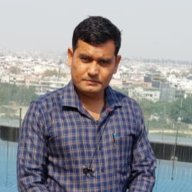 NavinBalyan