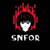 0xSnFoR