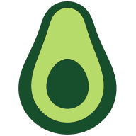 AvocadoDomains