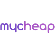 mycheap